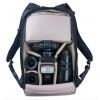 Рюкзак Vanguard VEO GO 46M Black